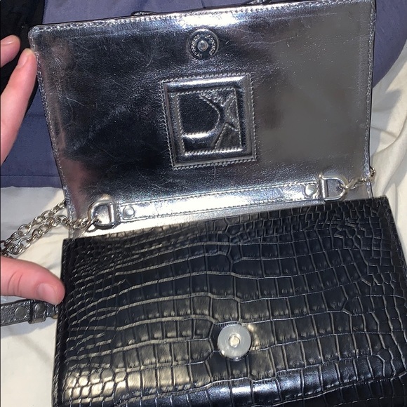 Da Millano Italia purse - Picture 3 of 4